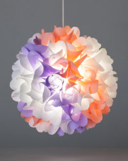 A024m45_1200x1200