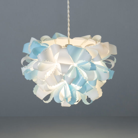 ribbon32 harf