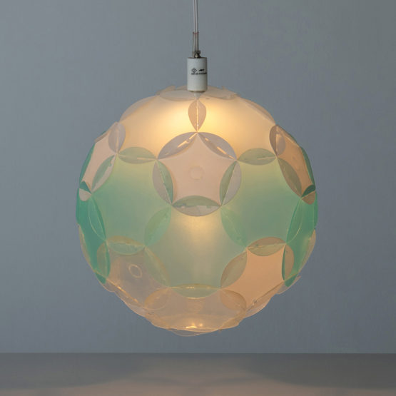 soccer ball