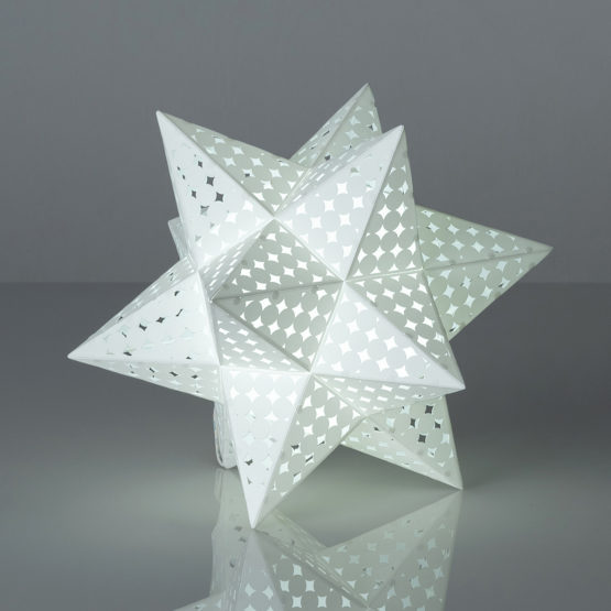 diamond star