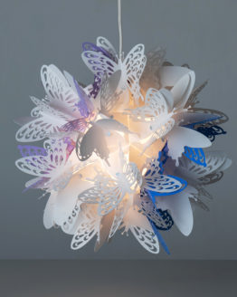 m002m38_1200x1200